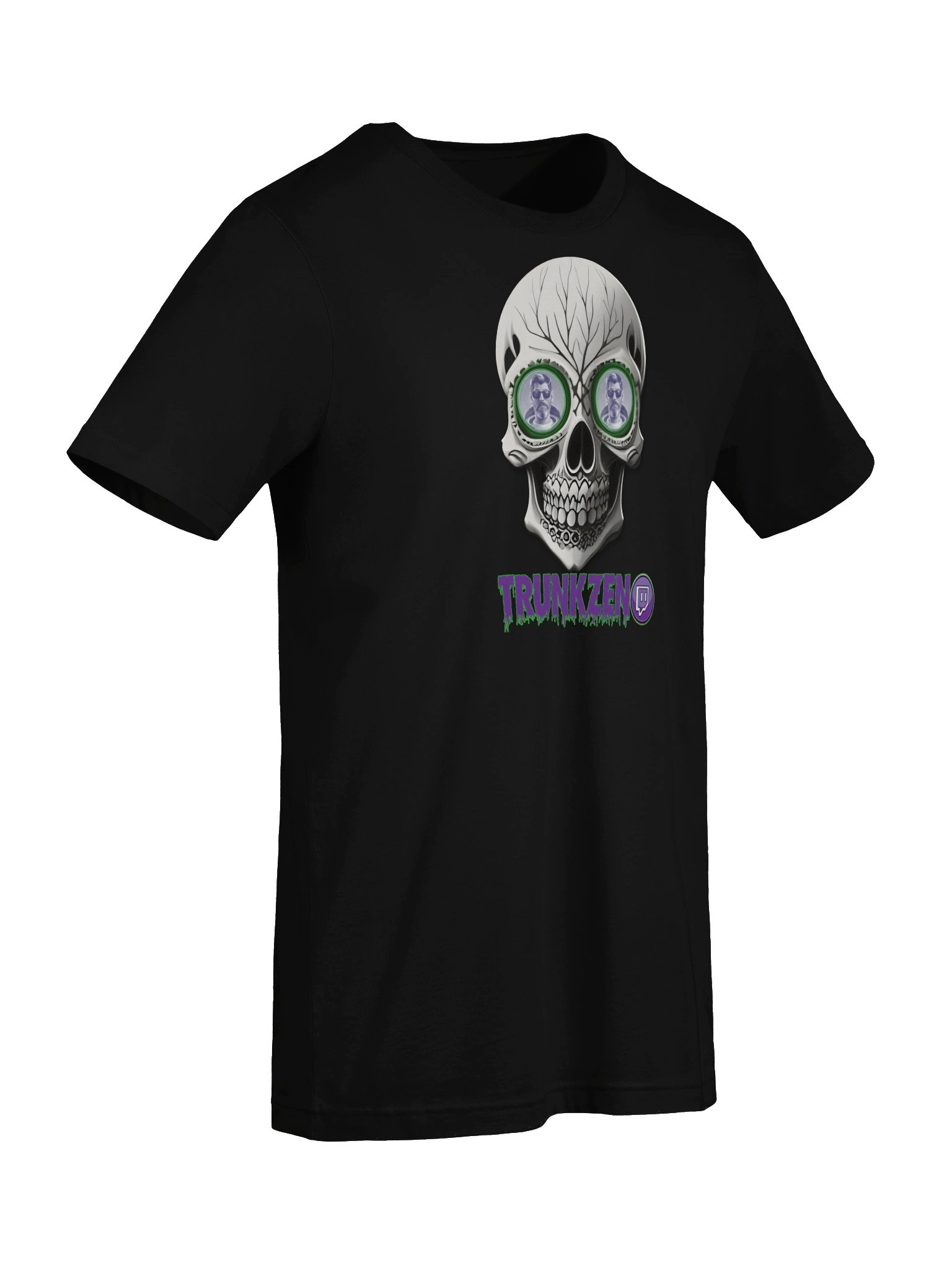 Skully2026 product image (68)