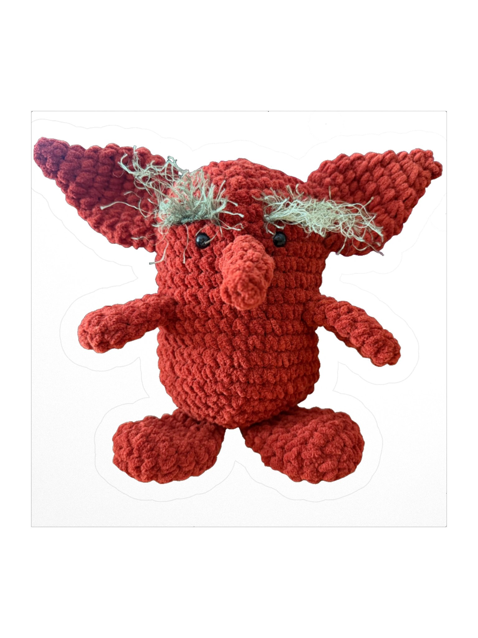 Herman! product image (1)