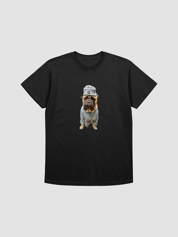 Meech on Meech Shirt product image (1)