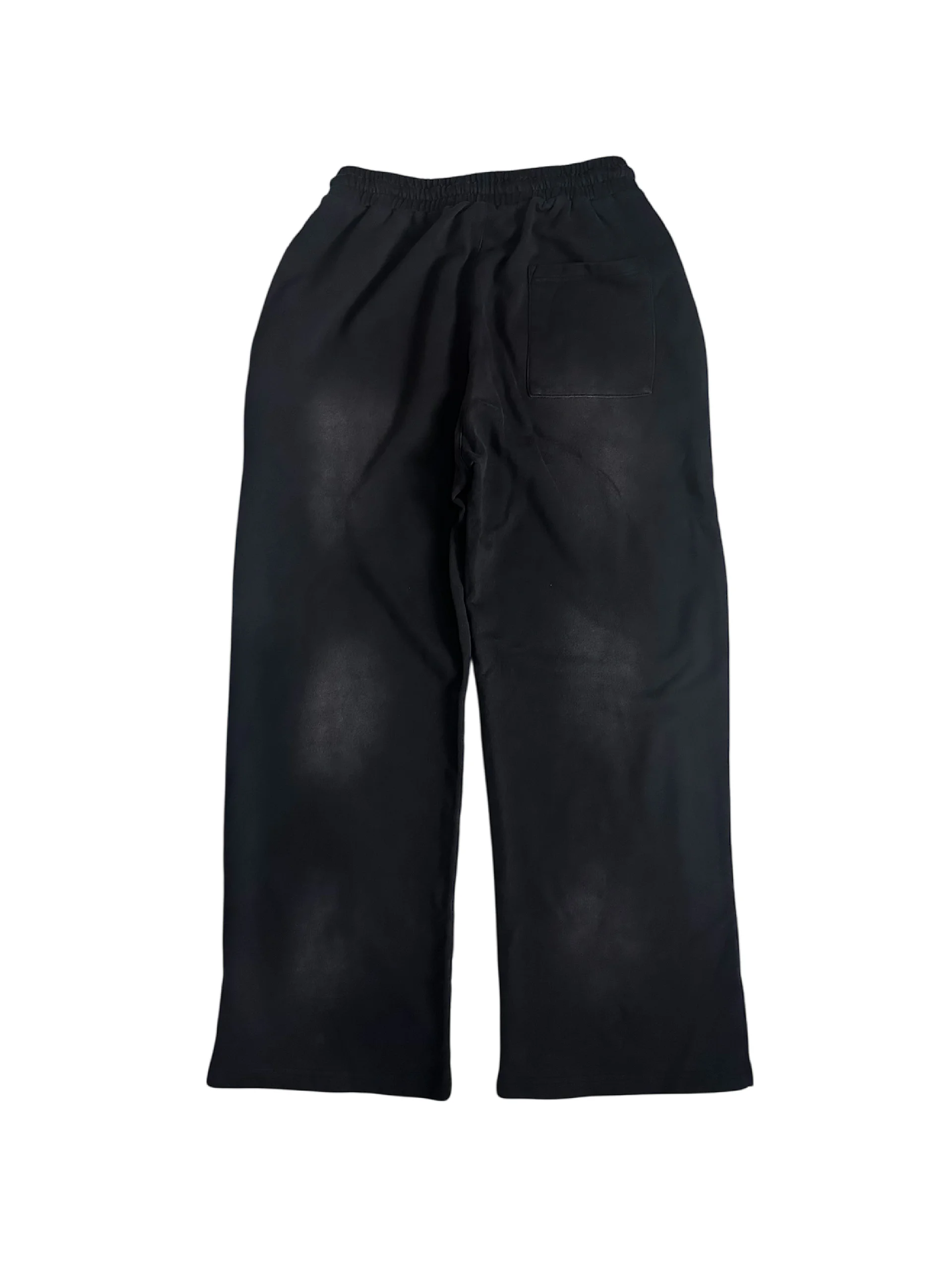 Sunfade Sweatpants product image (2)