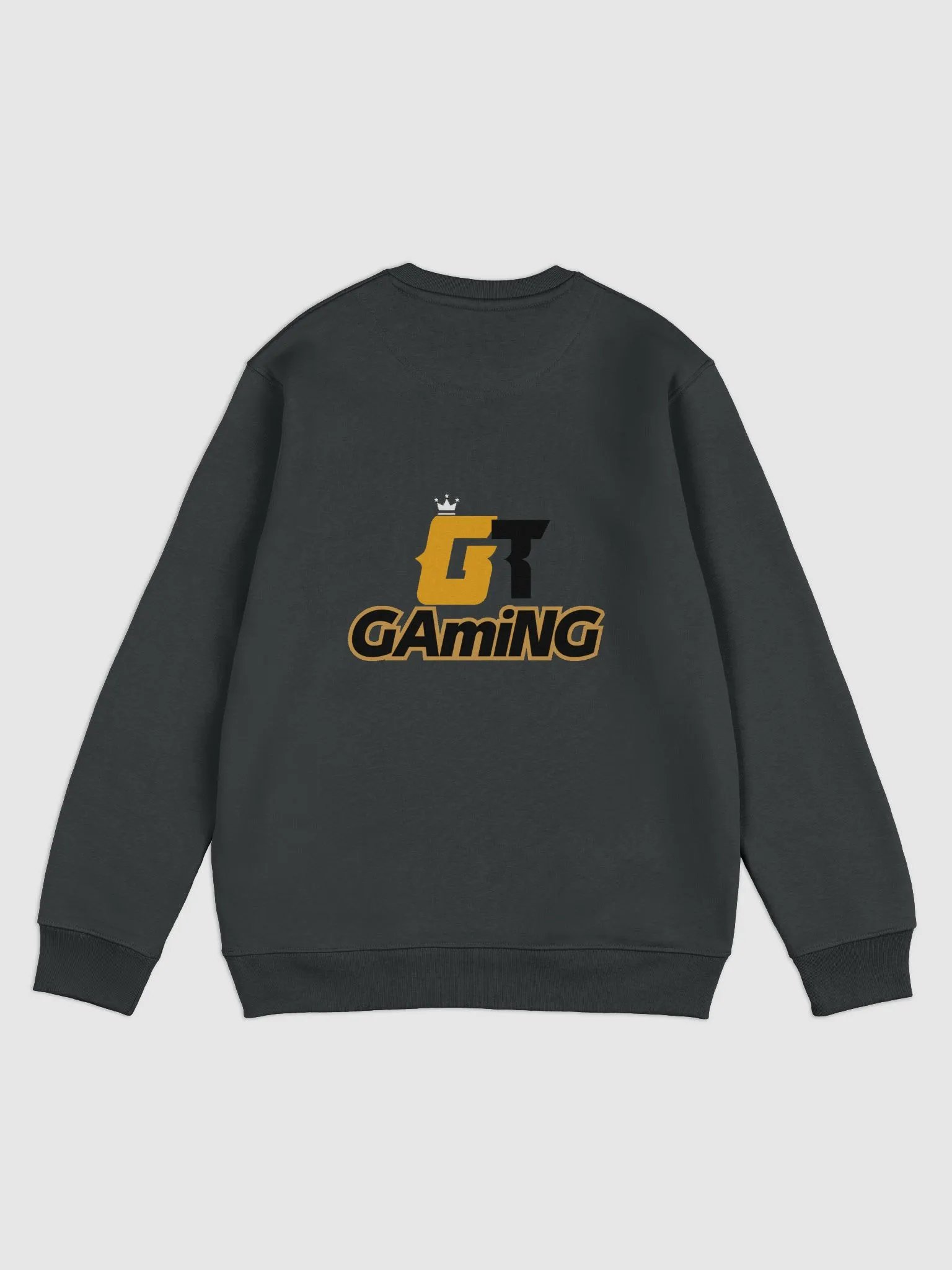 ستيلا صديق للبيئة للجنسين من ستانلي product image (2)