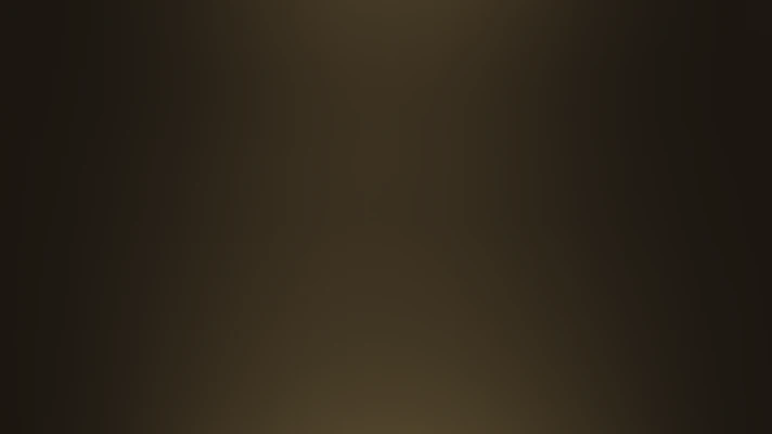Audio thumbnail background