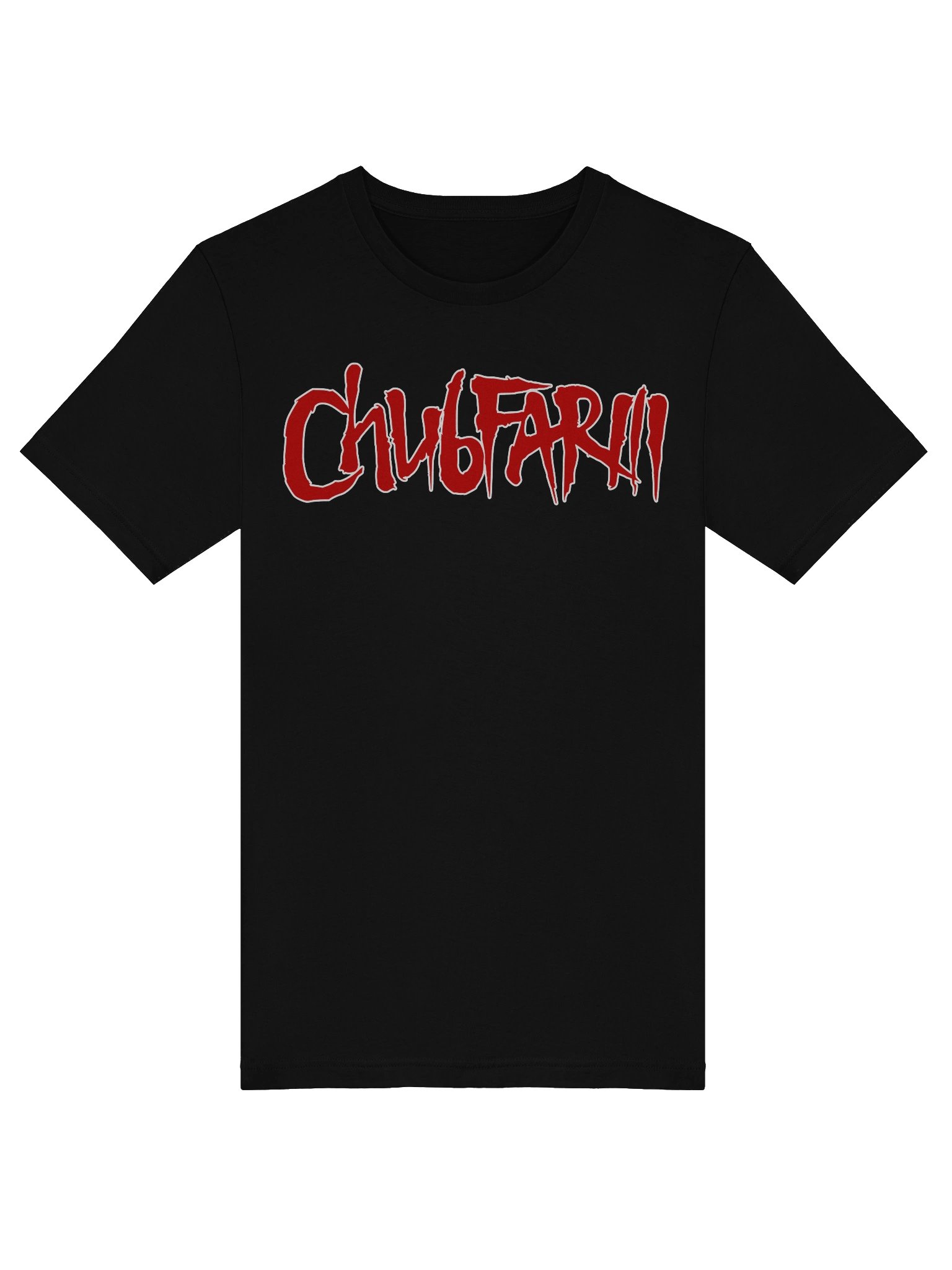 Dear God Tee product image (5)