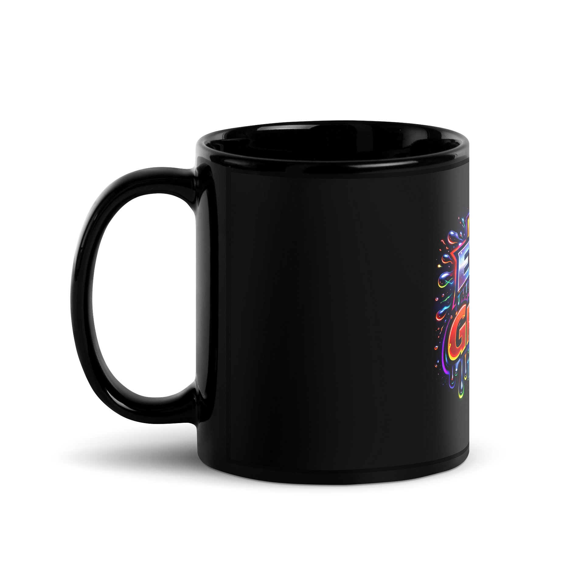 Mug2 product image (1)