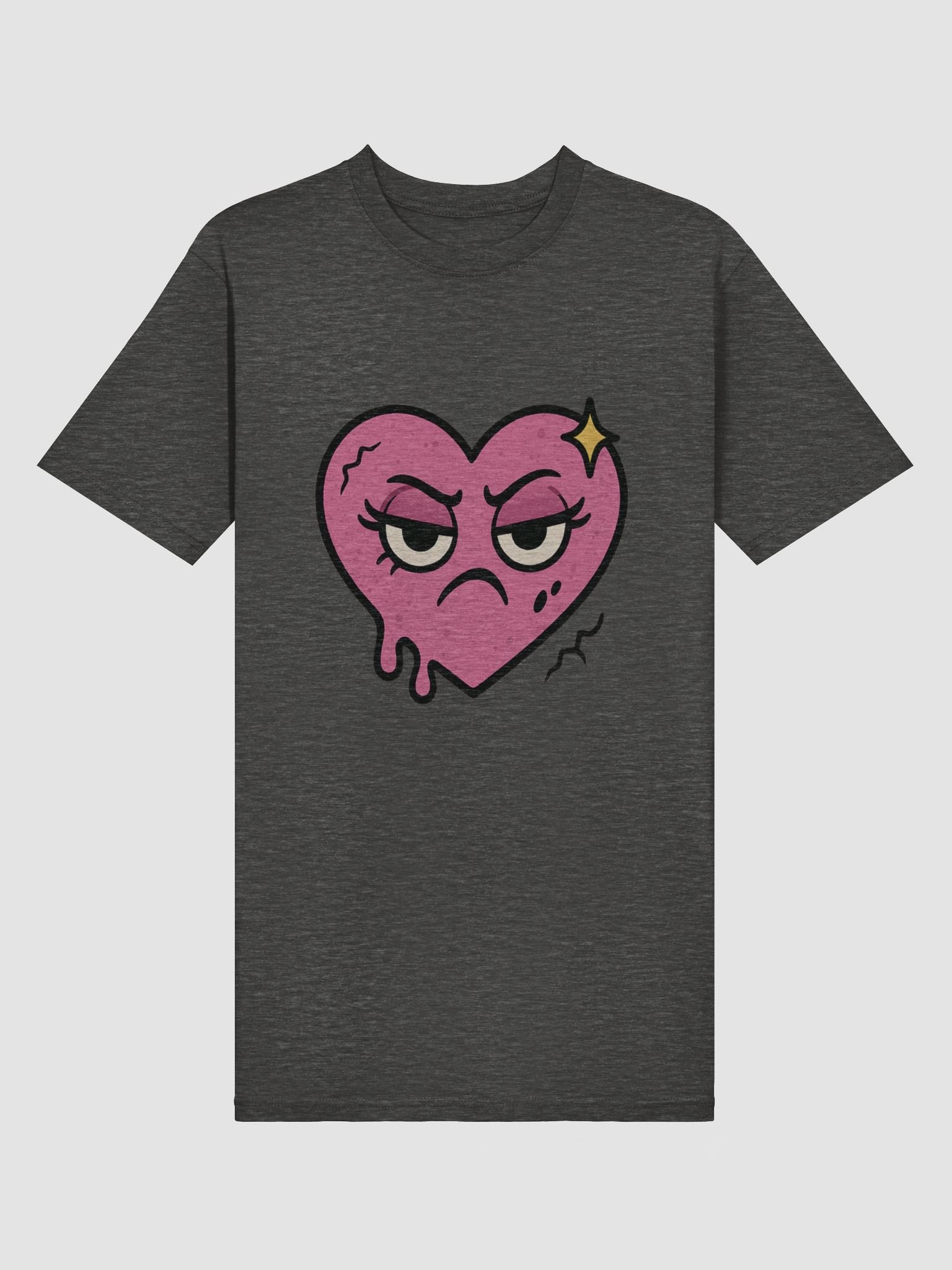 Mad to the Bone Graphic Tee product image (3)