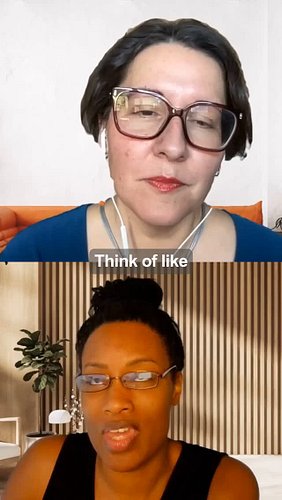 Most people think communication breaks down in the moment.

But often, the disconnect started long before the conversation ev...