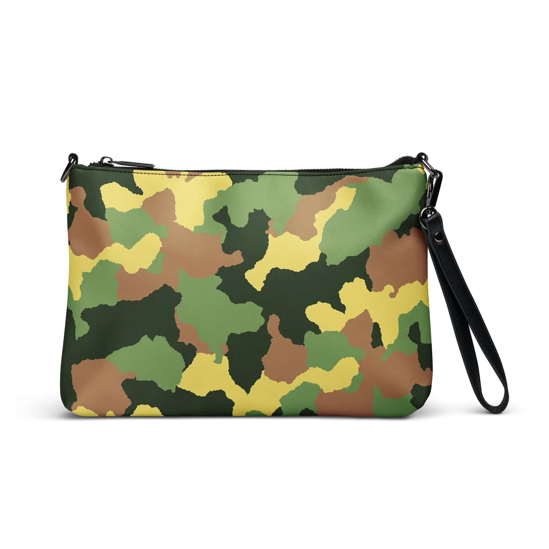 Hunt Club Crossbody Bag product image (1)