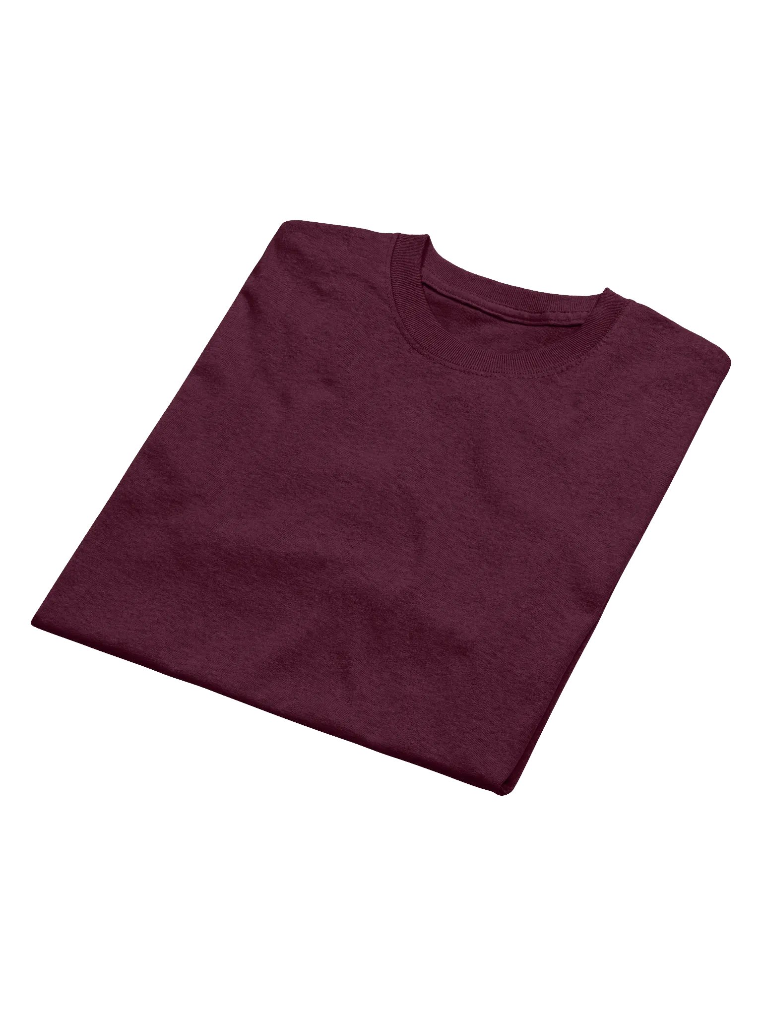 Landscape Heavyweight T-Shirt product image (4)