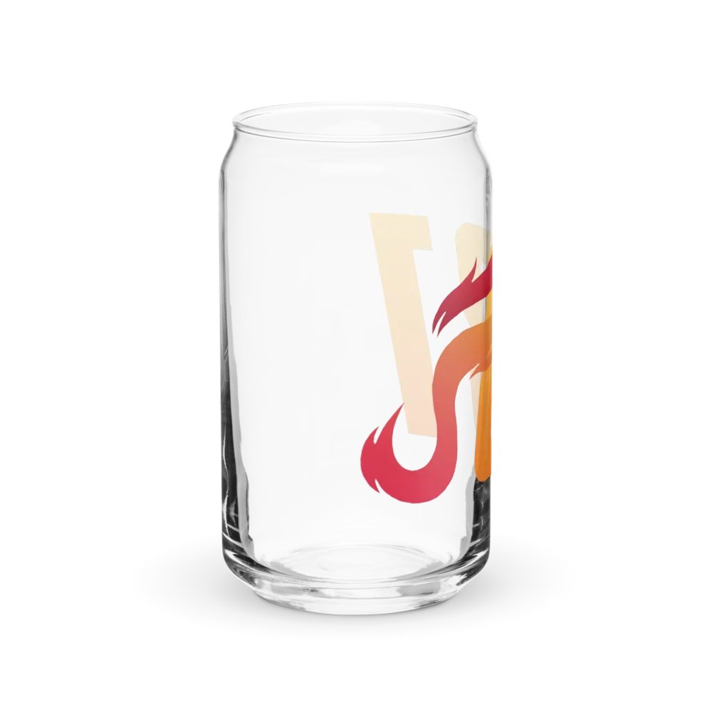 Firefighter_81 Drinking jar product image (10)