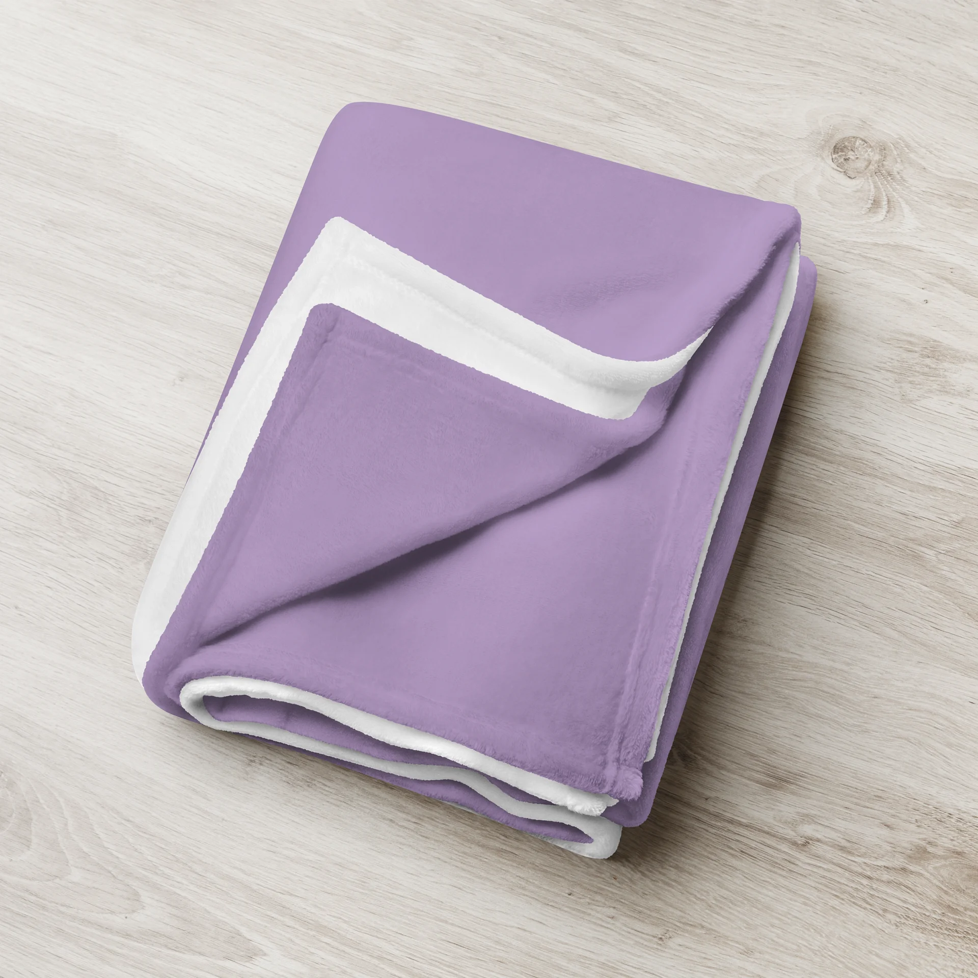 Deken product image (3)