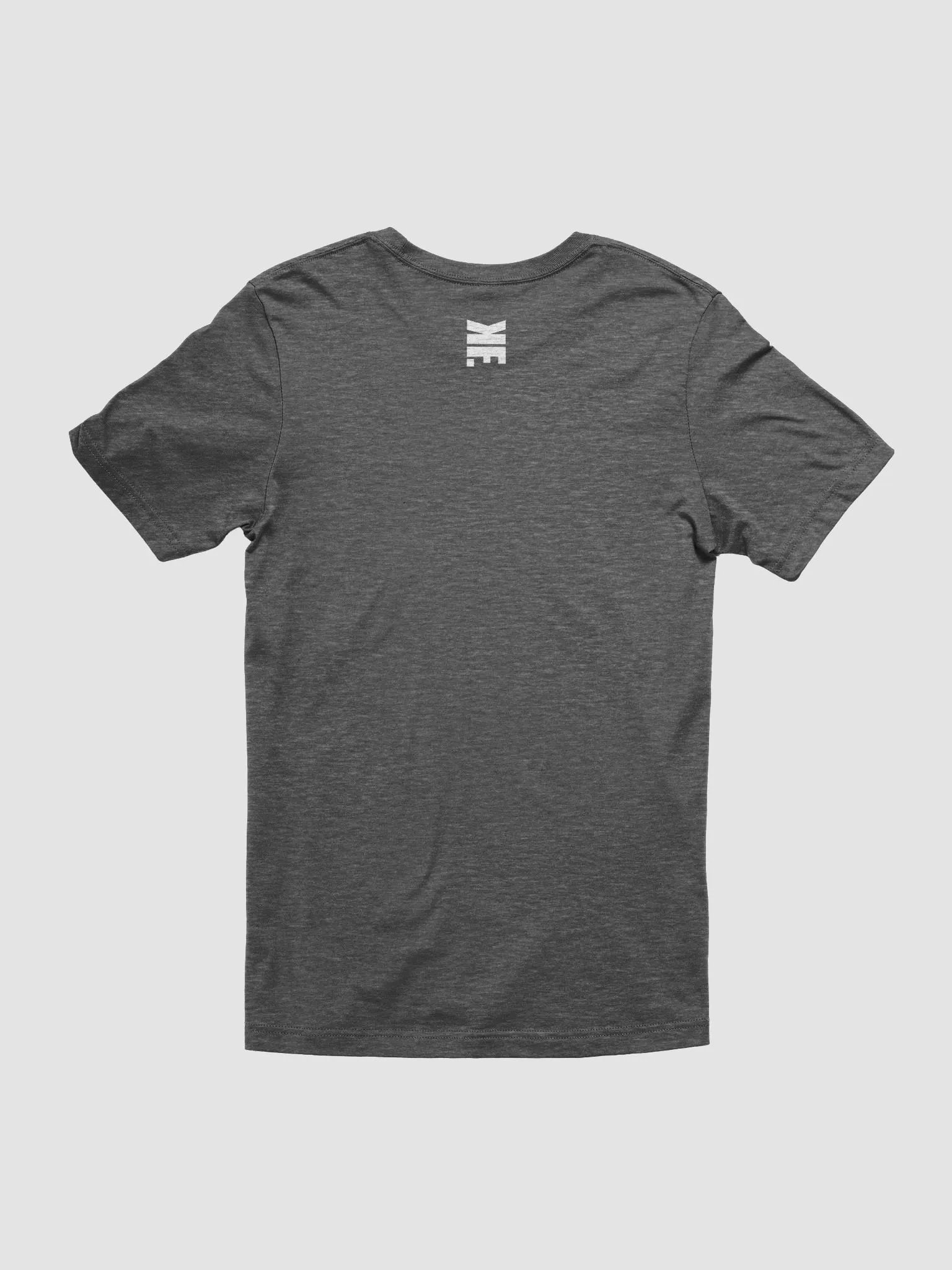 I SEE KODEFACE 405 product image (7)
