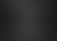 BFE's tag thumbnail