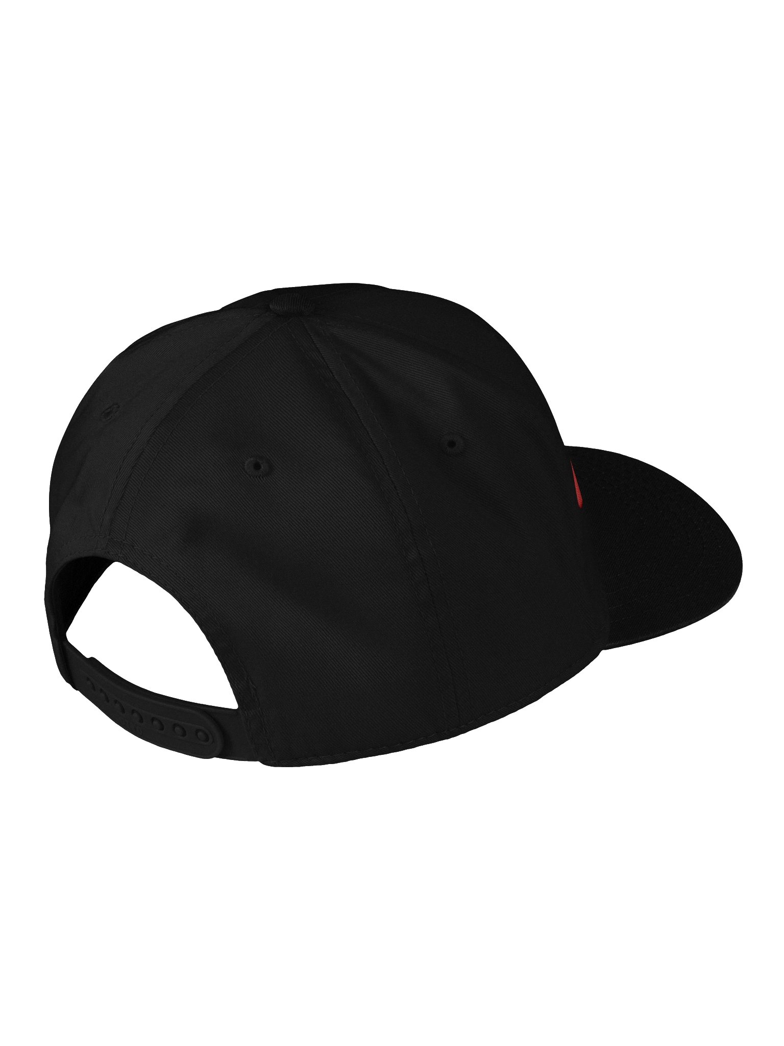 Gadzooks Gadfiti Embroidery Baseball Cap product image (8)