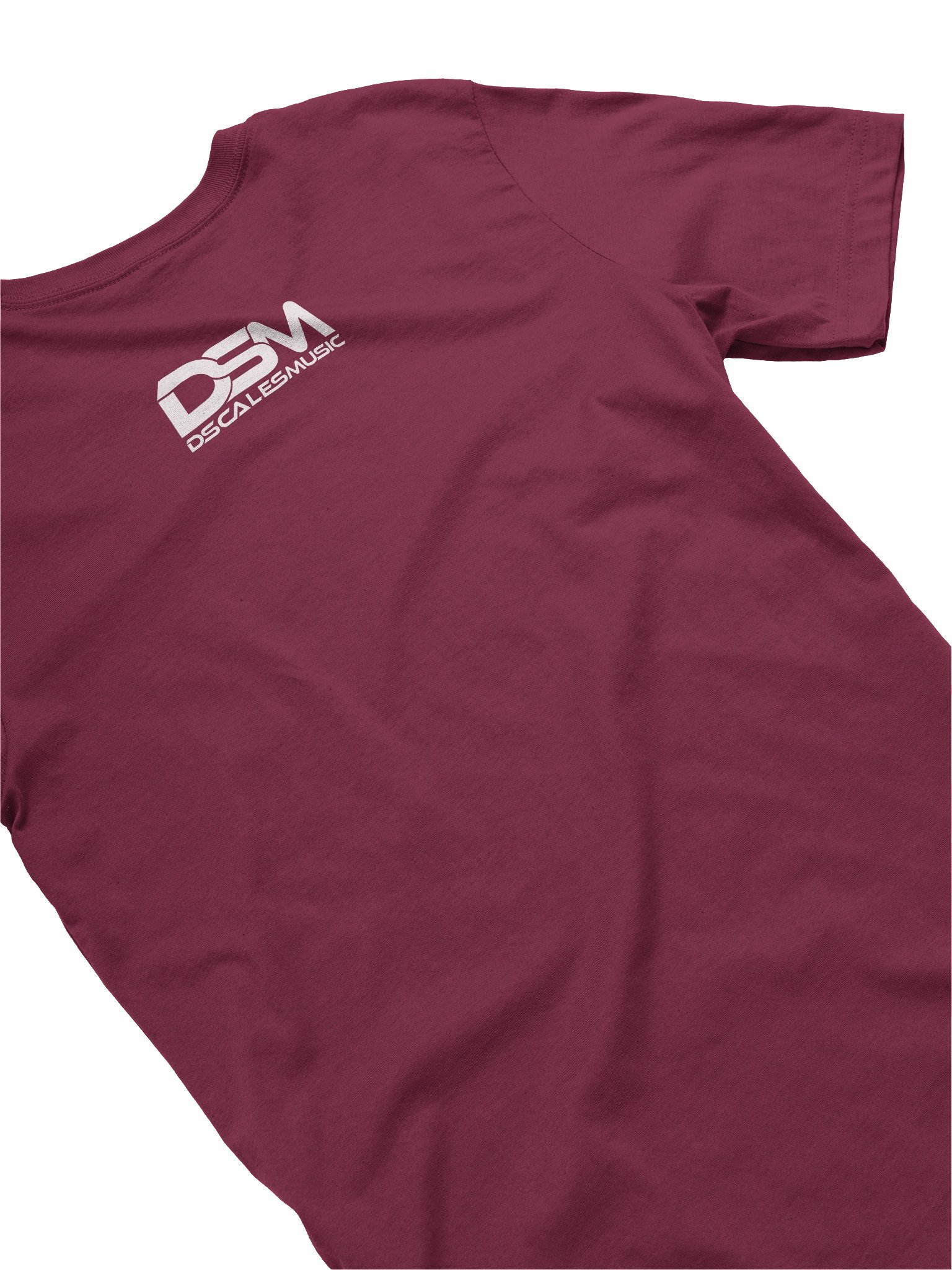 CWYCC Unisex Tee product image (28)