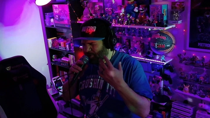 Video thumbnail