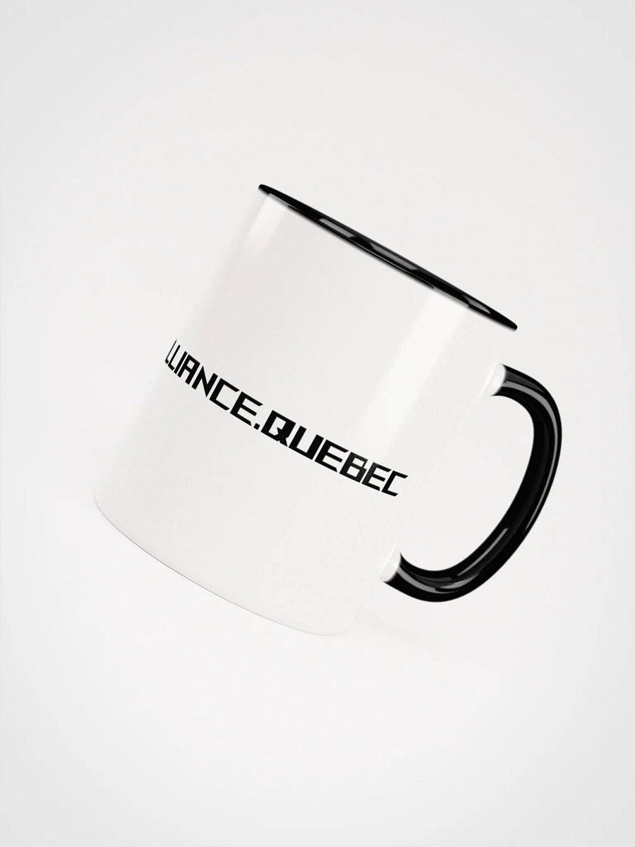 Tasse | Imprimé product image (5)