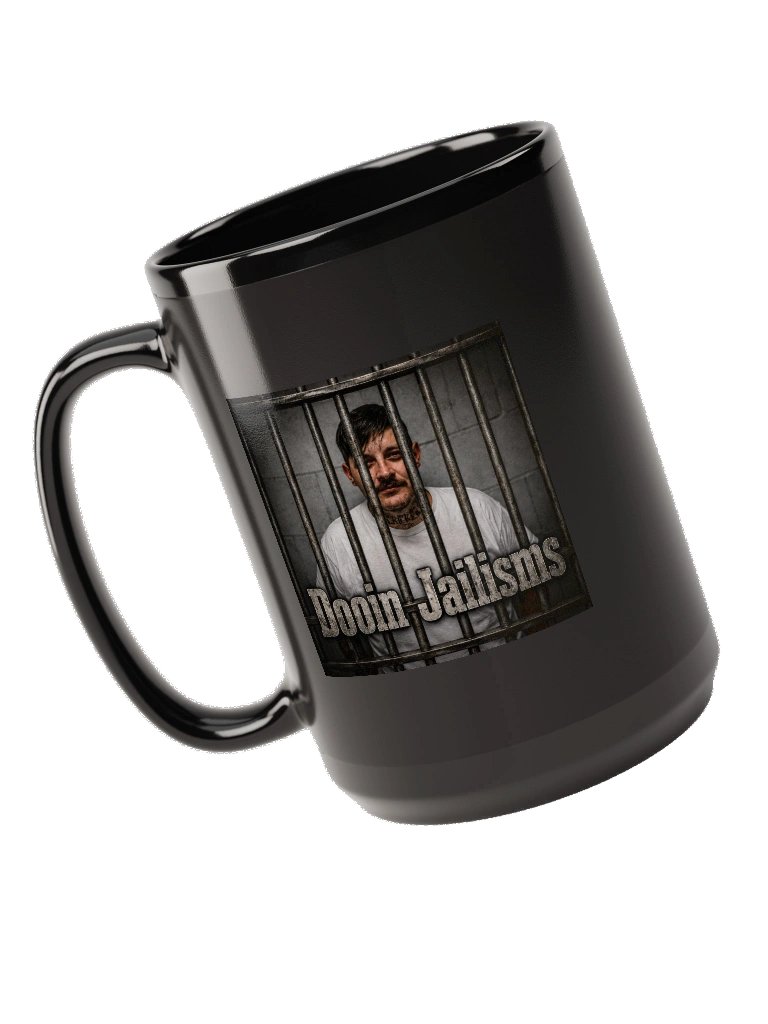 MUG shot product image (5)