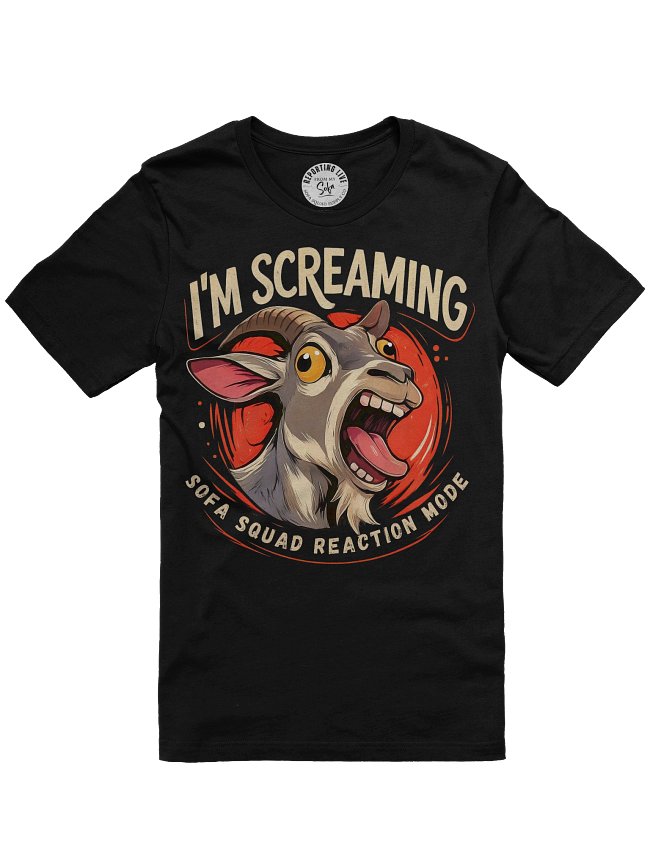 Apparel