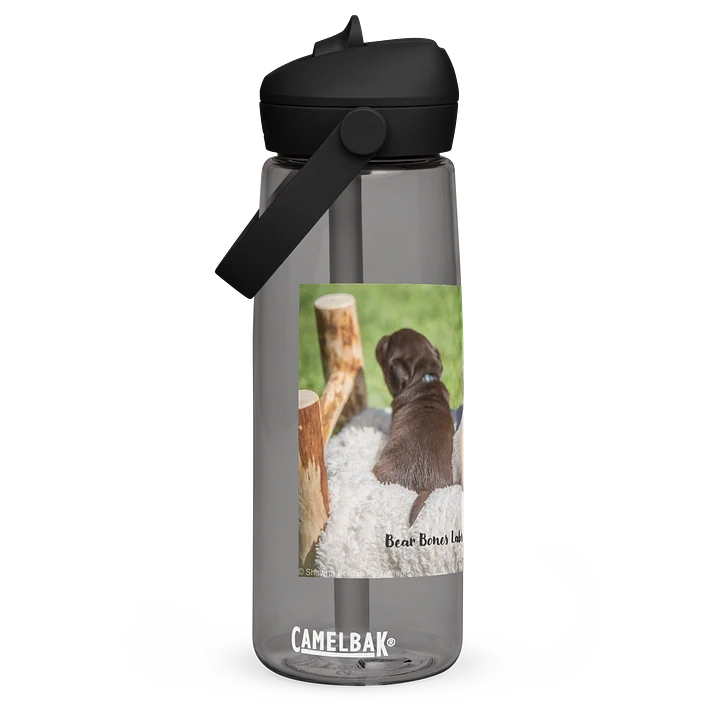 Water Bottle product image (3)