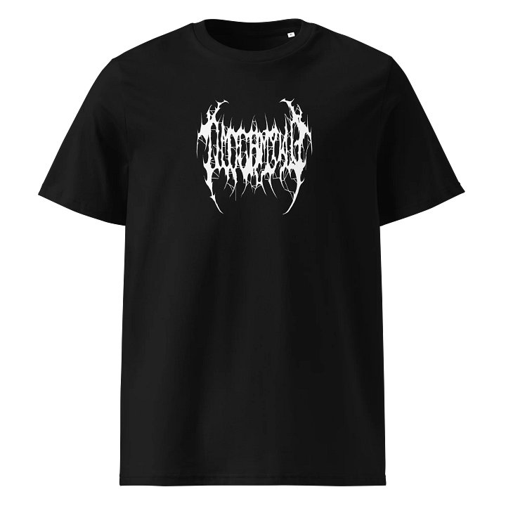 QMD Gaming Cotton Shirt - Physgun Fireside Denver 2025 product image (5)