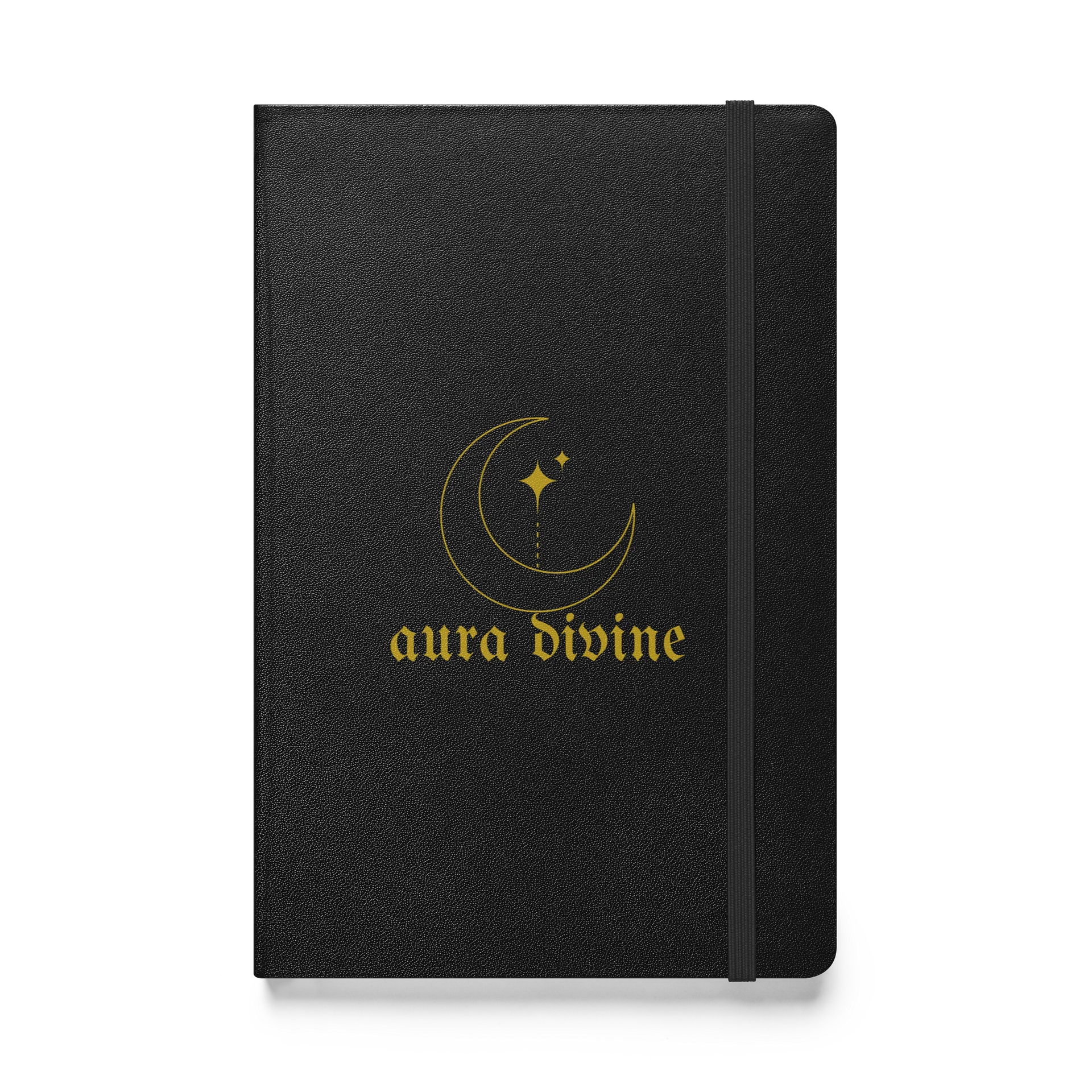 aura divine notebook product image (1)
