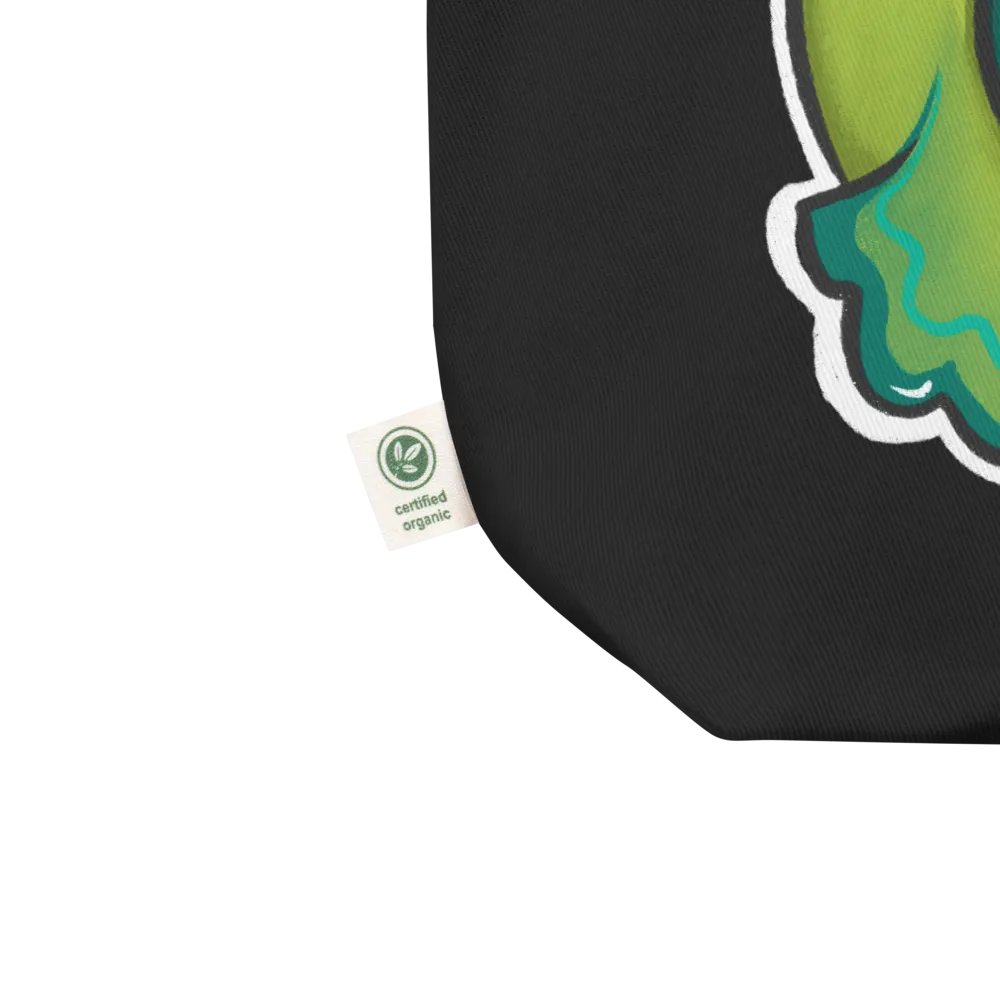 Tote Flamen product image (3)