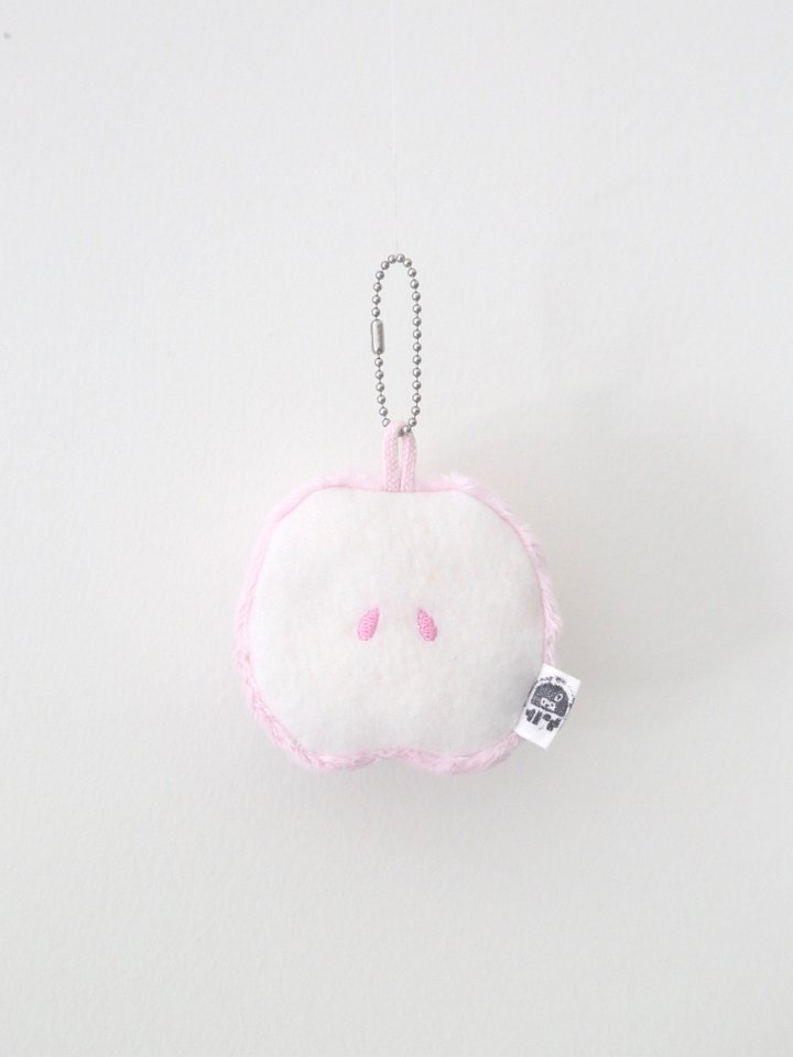 mini apple 🍎 product image (1)