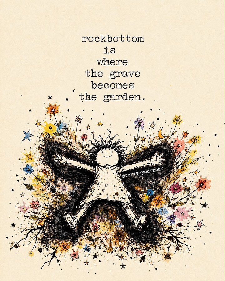 rock bottom raised product image (1)
