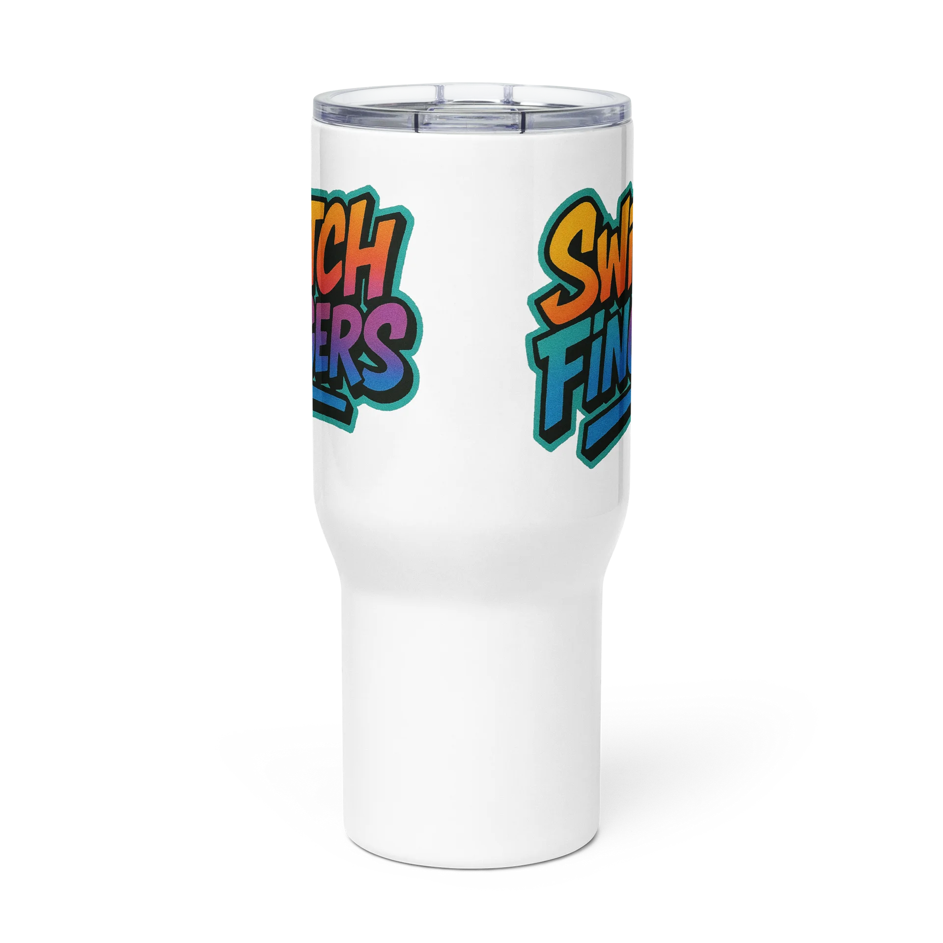 BIG GULP SWITCH product image (3)