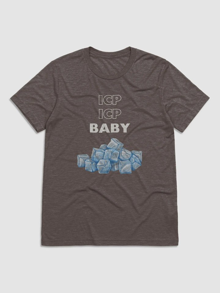 ICP ICP Baby M product image (1)
