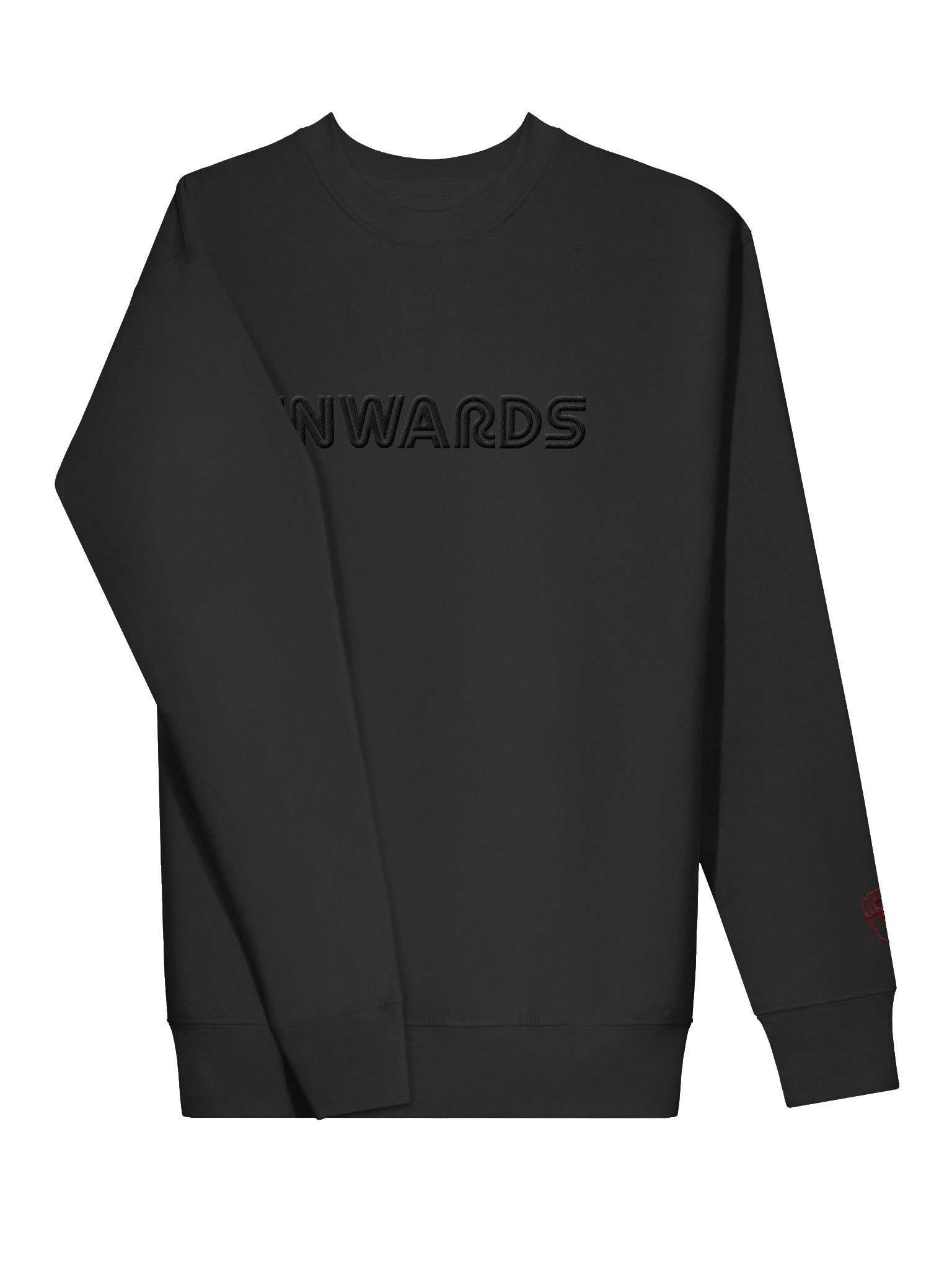 IFYKYK product image (3)