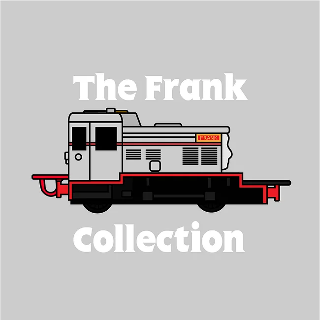 Frank Collection