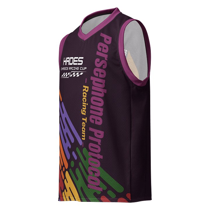 Persephone Fan Jersey product image (1)