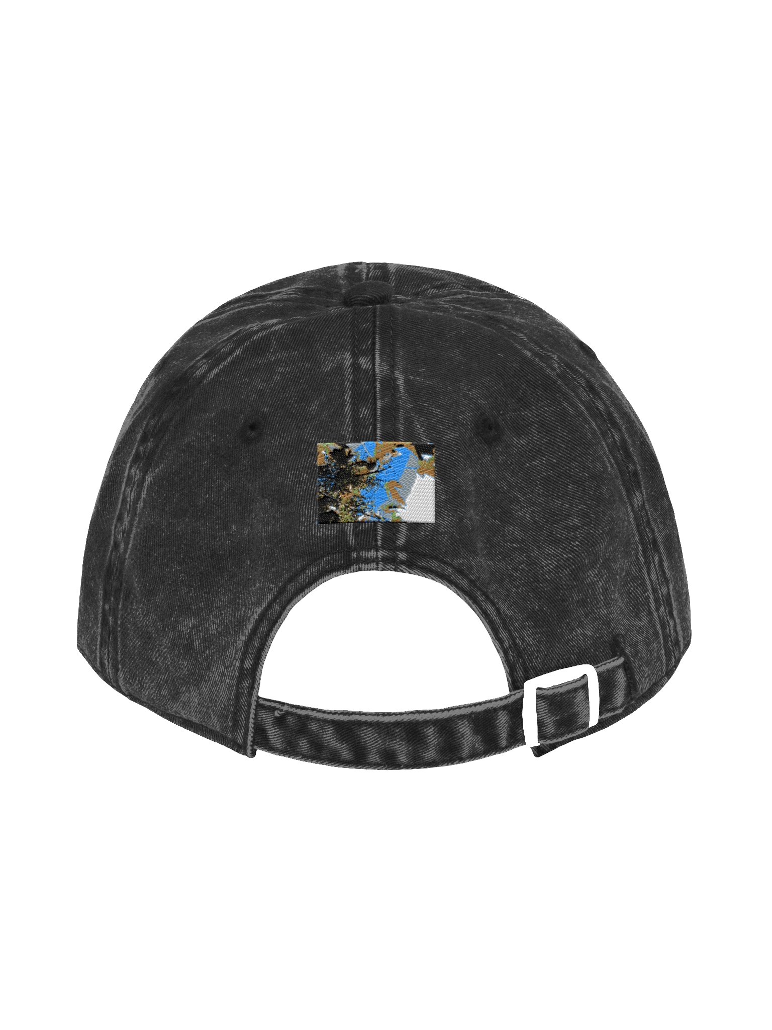 the sky product image (6)