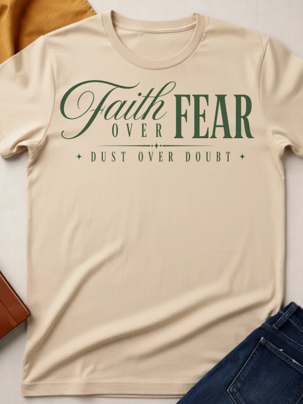 Faith over fear product image (1)