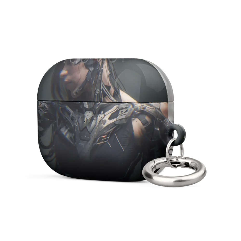 Too Hot 3 product image (9)