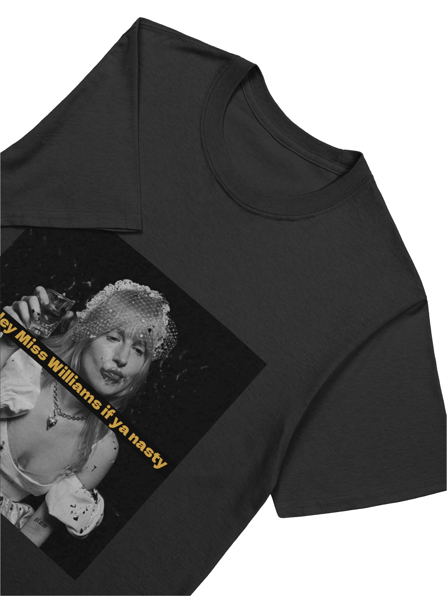 nasty product image (2)