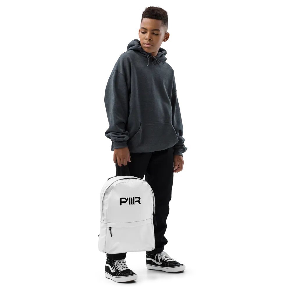 PWR H BACKPACK product image (6)