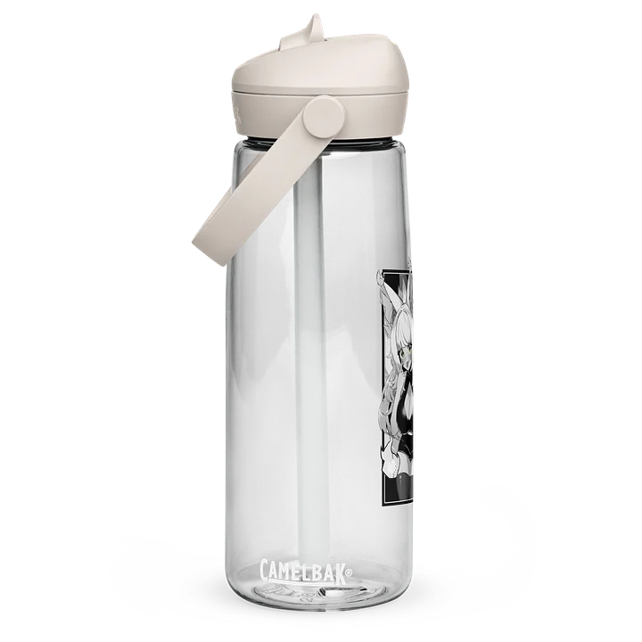 Kribby Blehh Water Bottle product image (1)