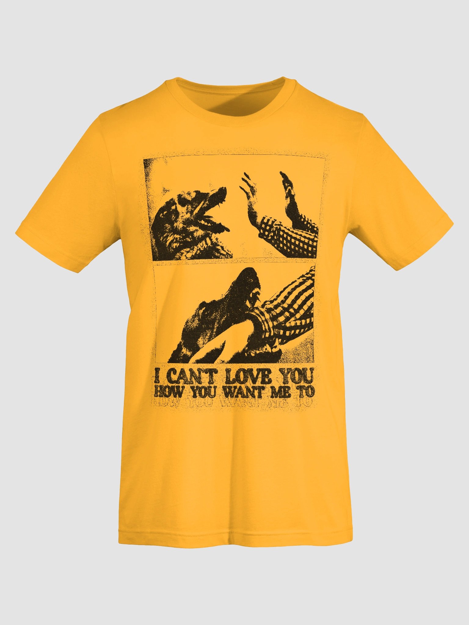 LOVE SICK product image (115)