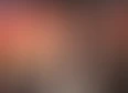 goldenvelopes's tag thumbnail