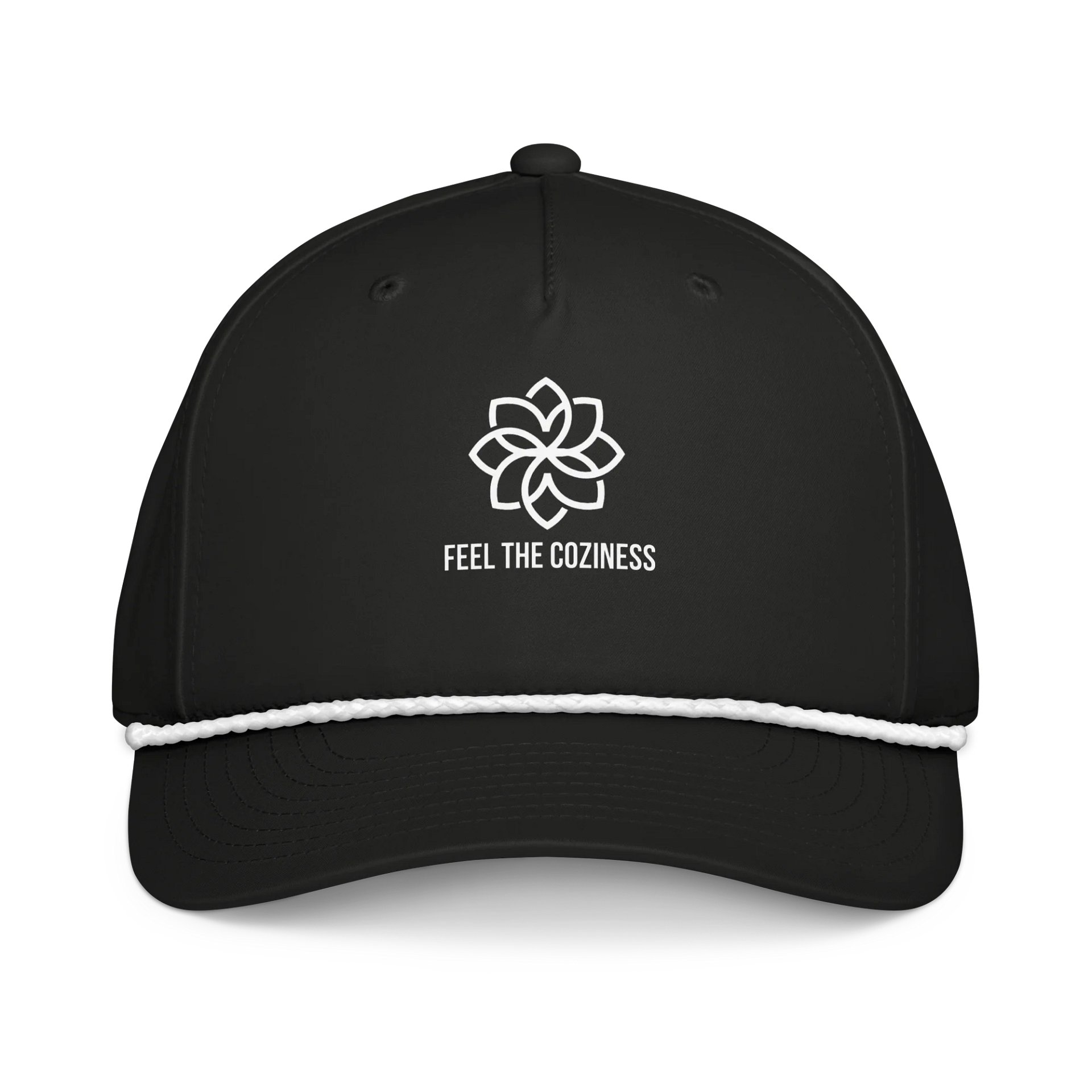 FTC Unisex Lightweight Sports Cap product image (1)