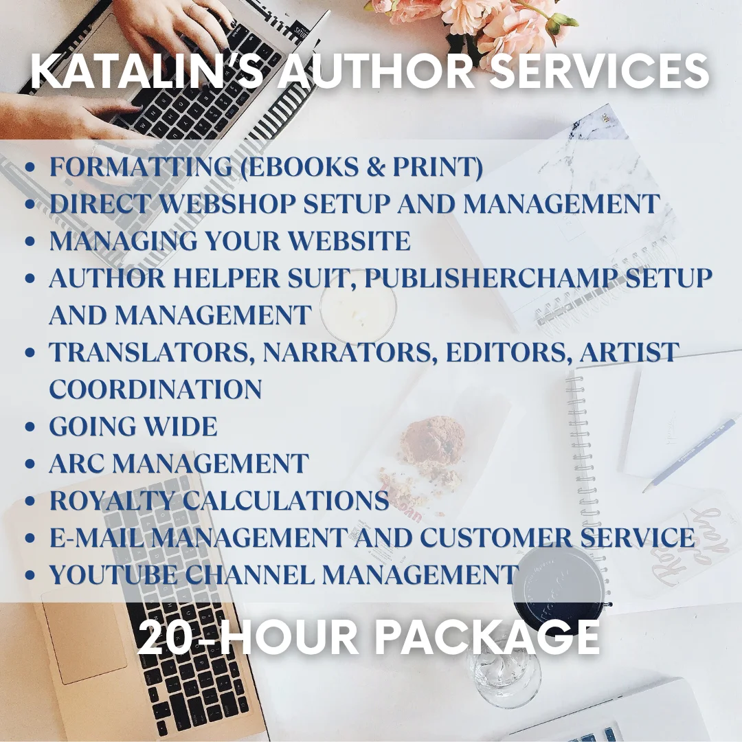 20-hour PA package product image (1)