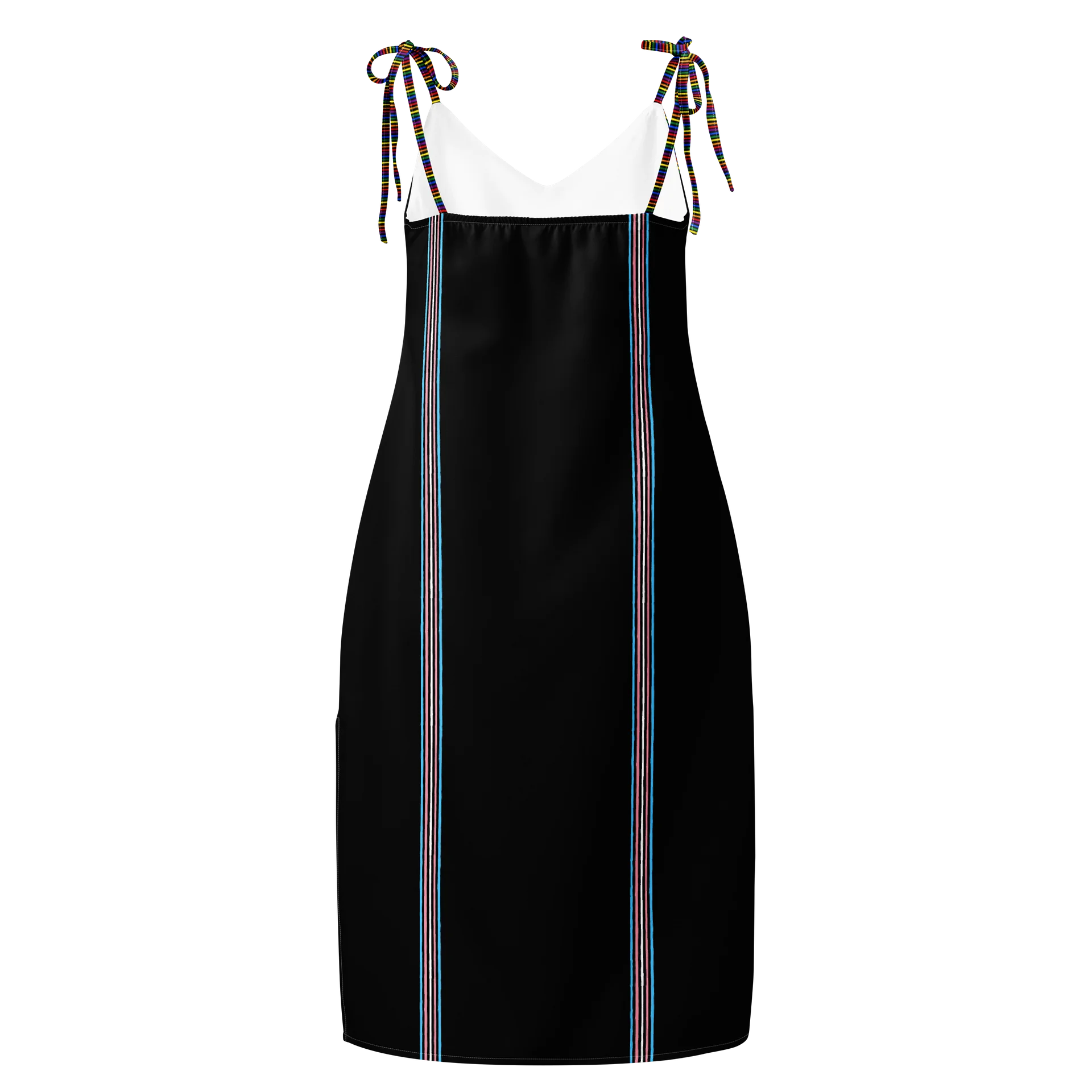 dress #4 pride birb 2026 product image (1)