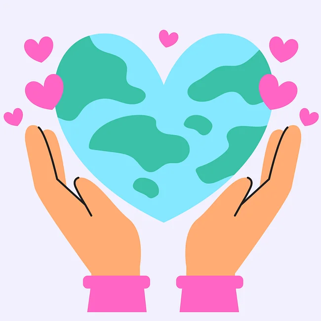 Kindness Matters
