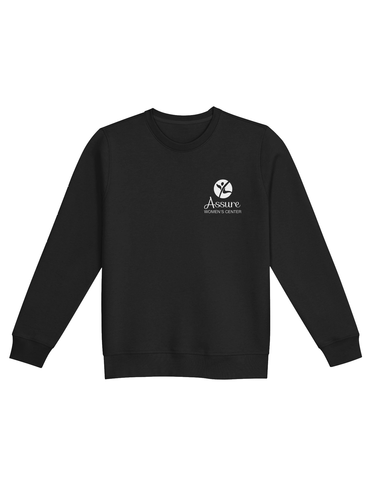 Crew Neck product image (1)