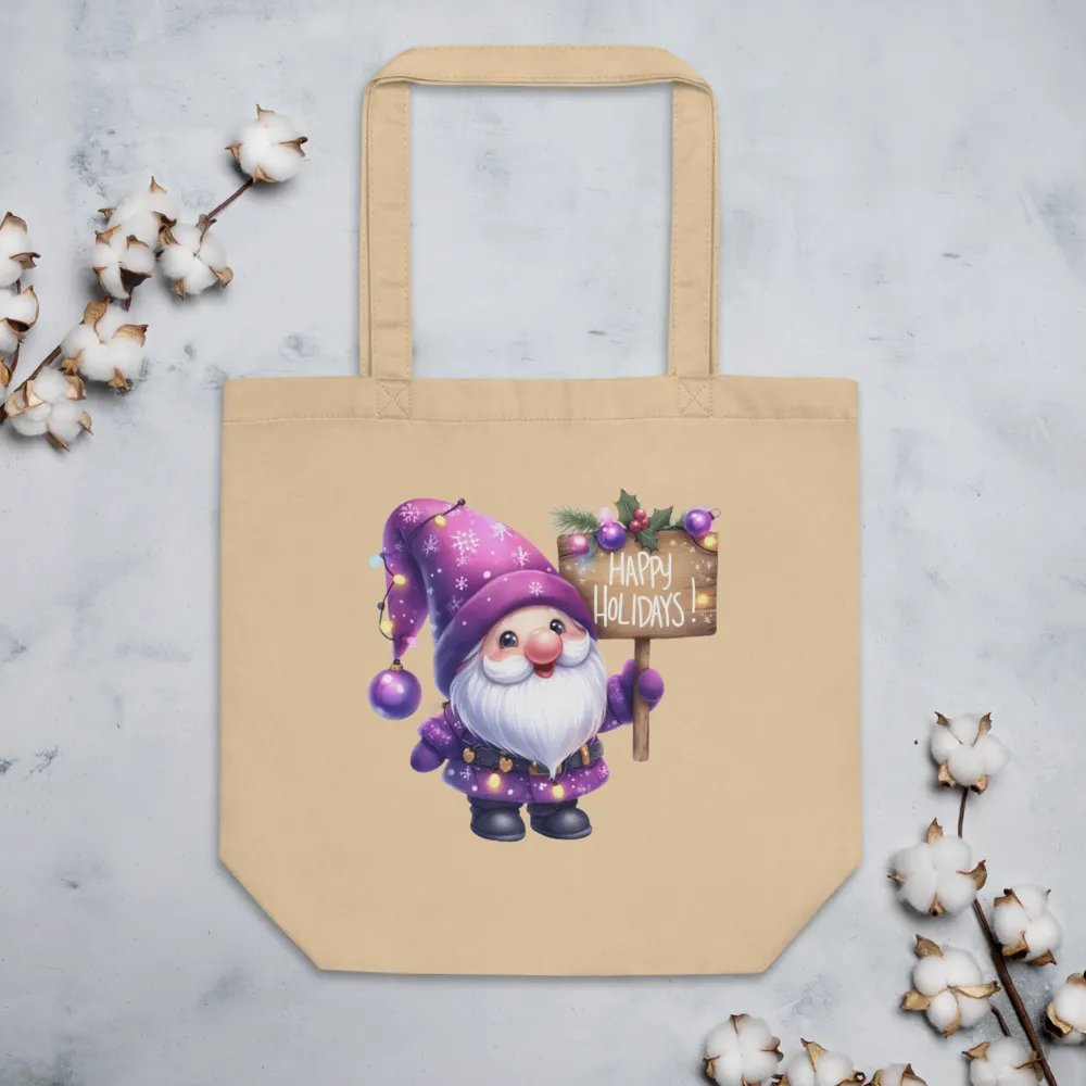 kellytarotusa product image (3)