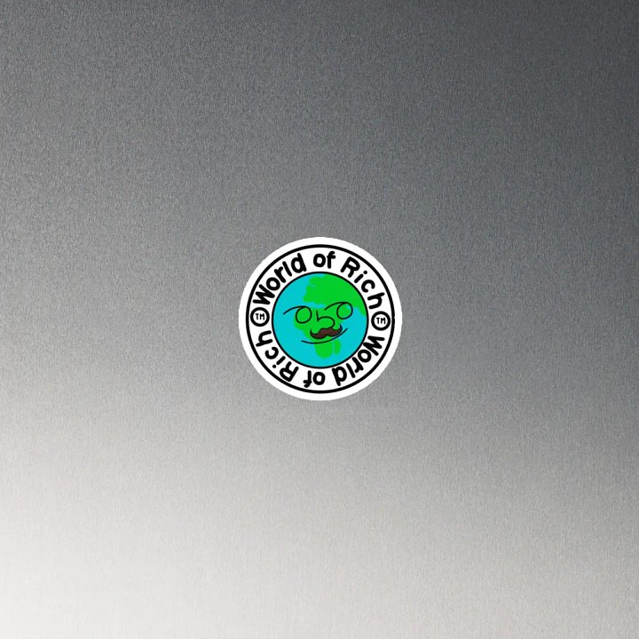 worldofmagnet product image (2)