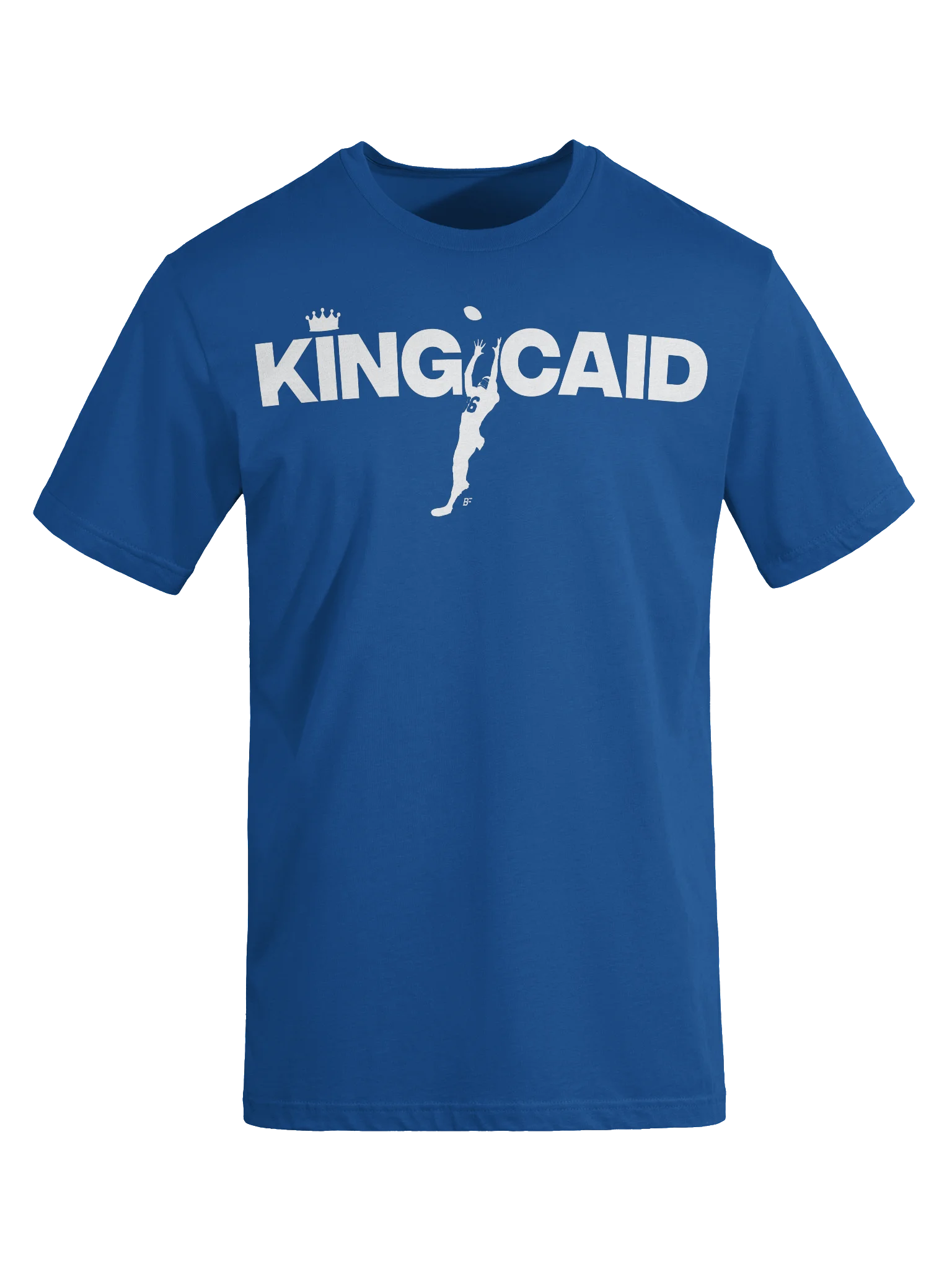 KINGcaid product image (15)
