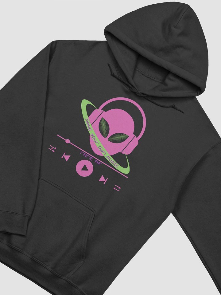 Make Your Own Music product image (2)